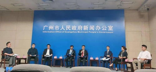 廣州文藝戰(zhàn)線舉辦建黨百年主題活動座談會，共繪時代精神圖譜