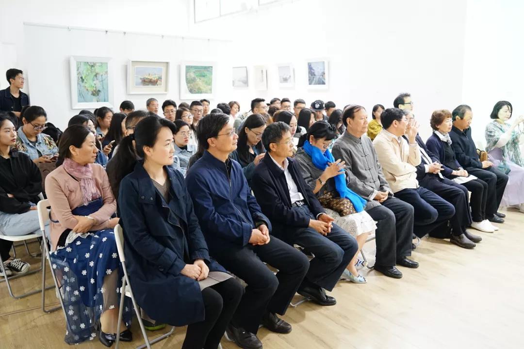 炫·青春 | “琴心合契”首屆中日民間古琴文化交流活動在藝術(shù)學(xué)院舉辦